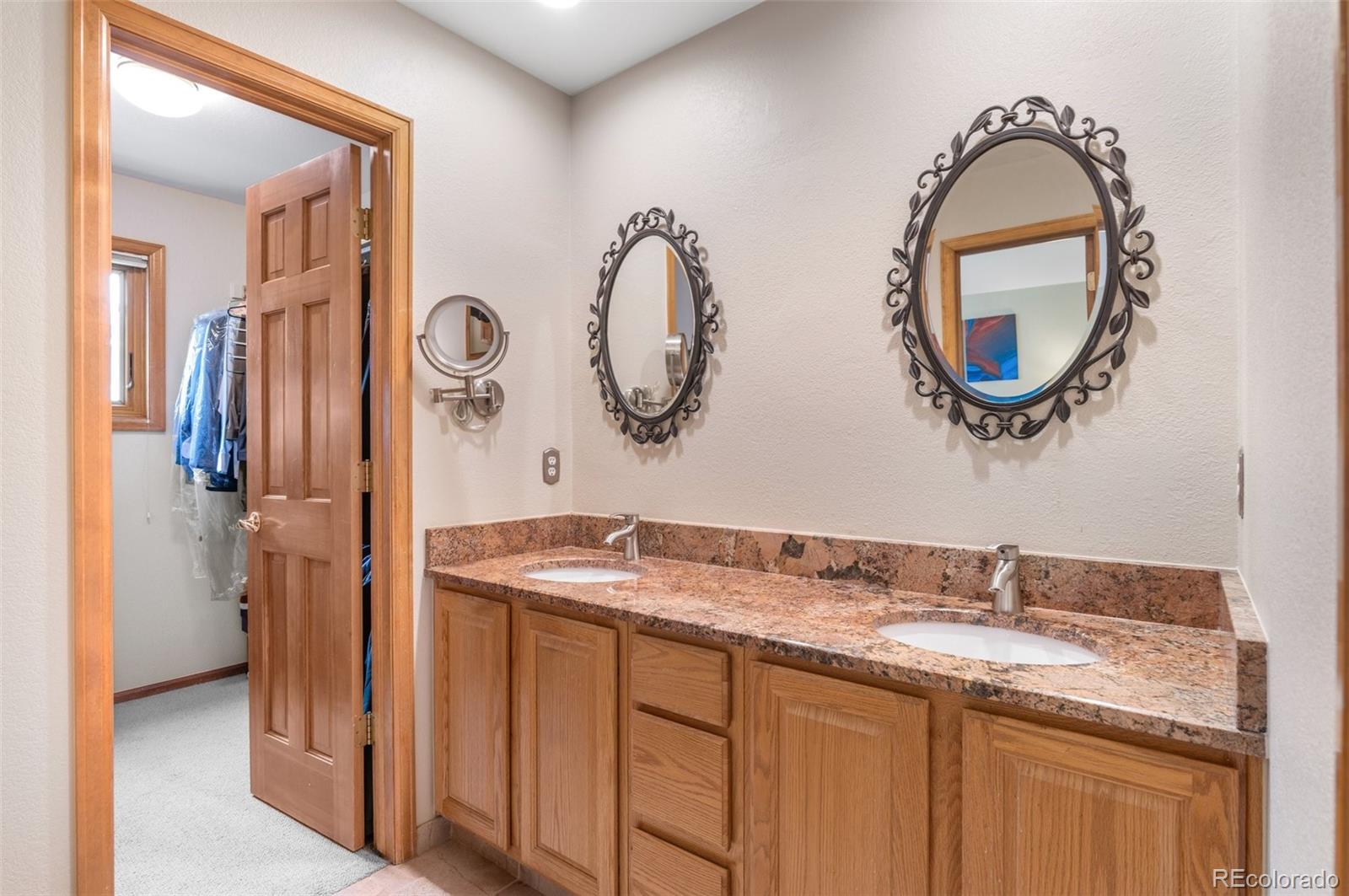 MLS Image #16 for 7712 s monaco circle ,centennial, Colorado