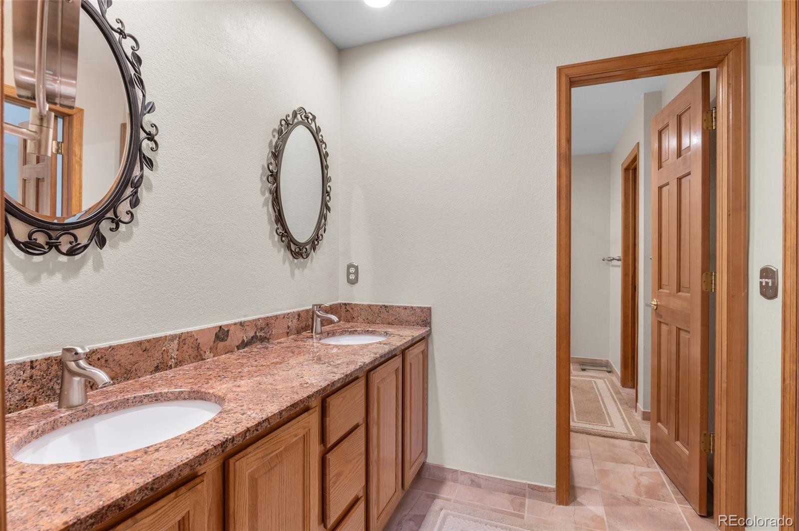 MLS Image #17 for 7712 s monaco circle ,centennial, Colorado