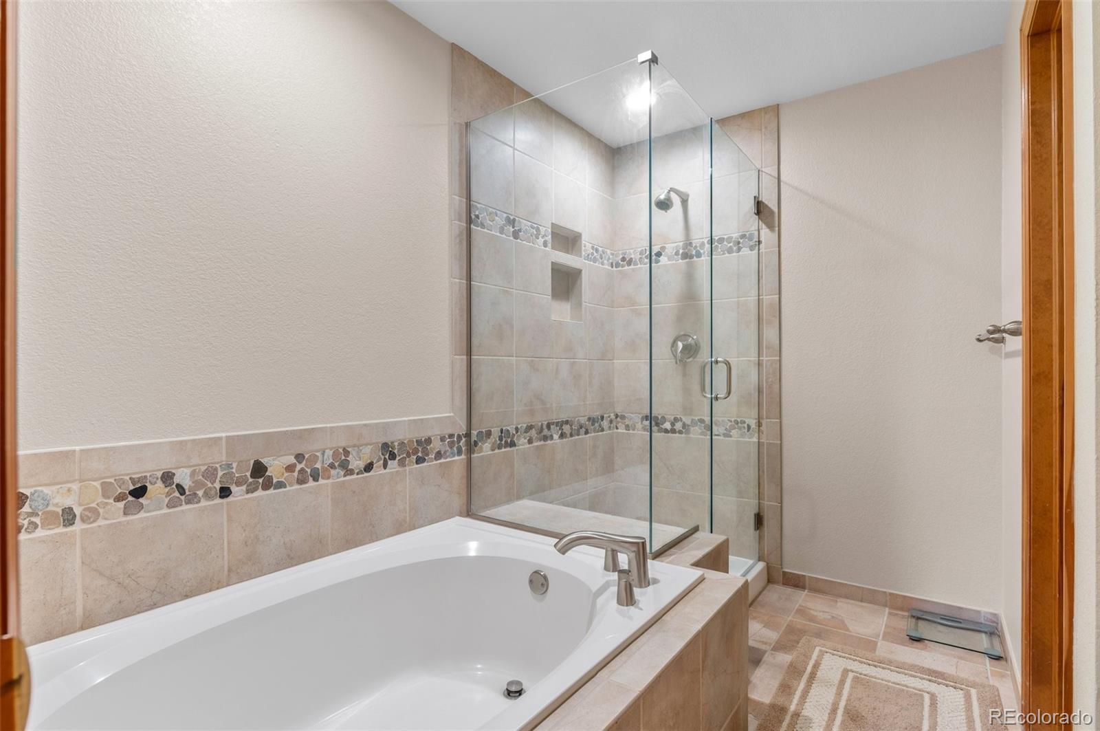 MLS Image #18 for 7712 s monaco circle ,centennial, Colorado