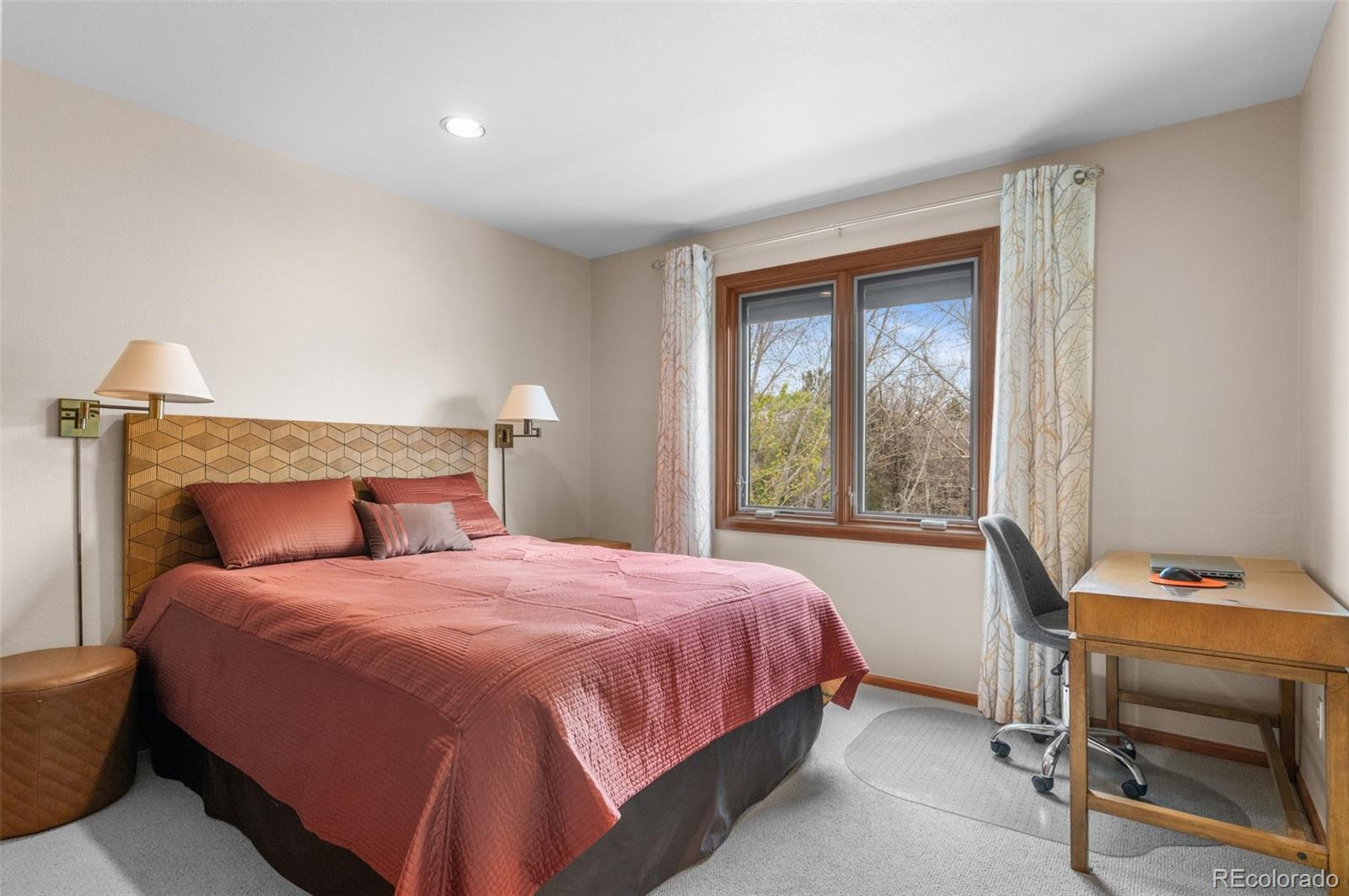 MLS Image #19 for 7712 s monaco circle ,centennial, Colorado