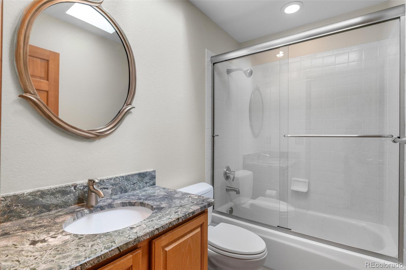 MLS Image #20 for 7712 s monaco circle ,centennial, Colorado
