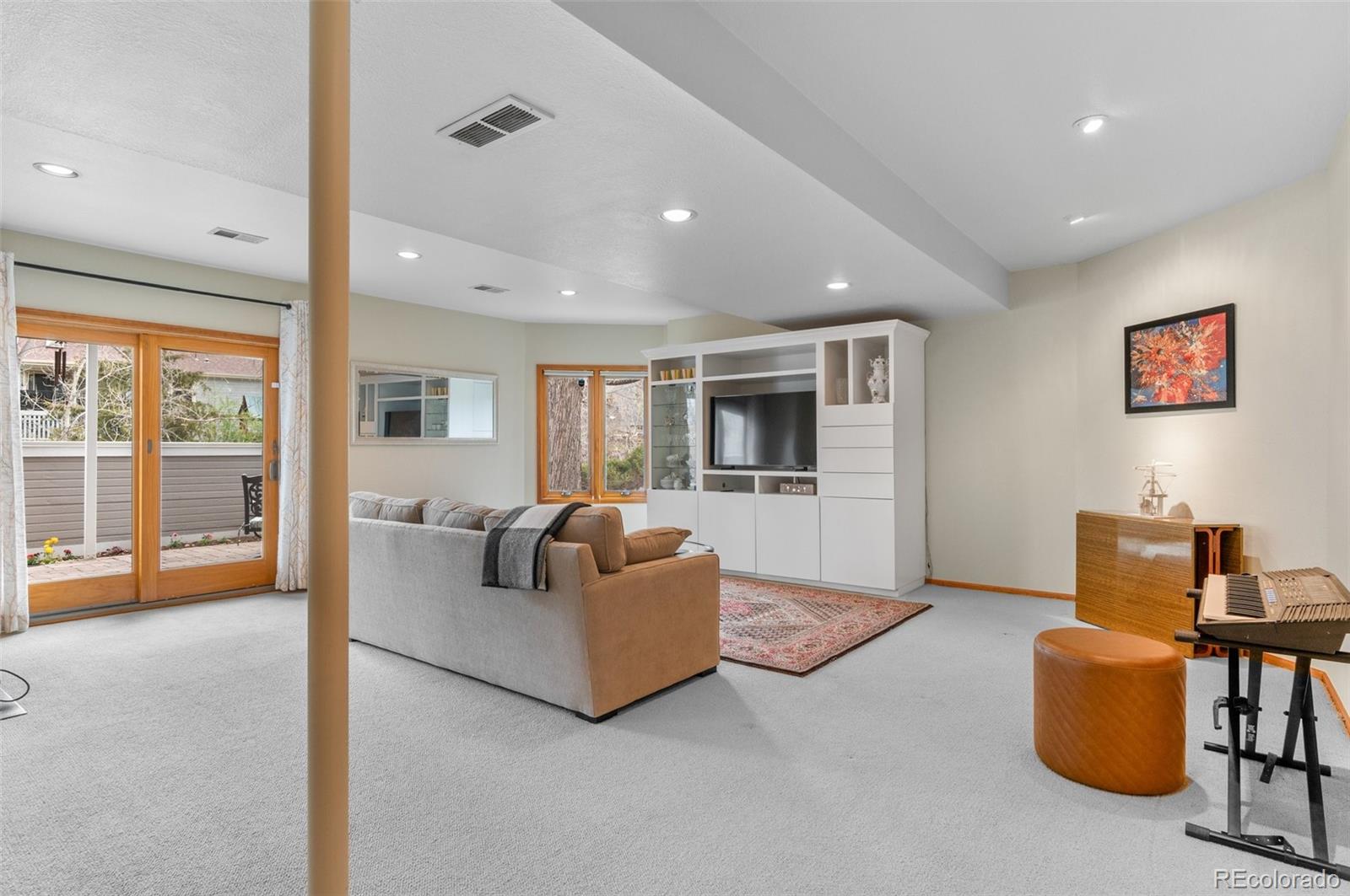 MLS Image #23 for 7712 s monaco circle ,centennial, Colorado