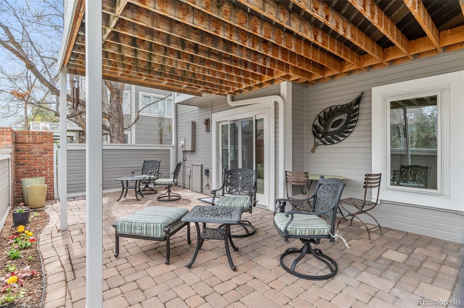 MLS Image #26 for 7712 s monaco circle ,centennial, Colorado