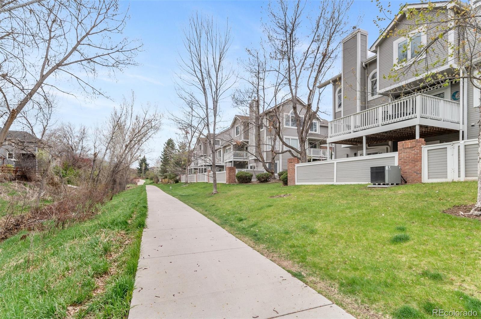 MLS Image #28 for 7712 s monaco circle ,centennial, Colorado
