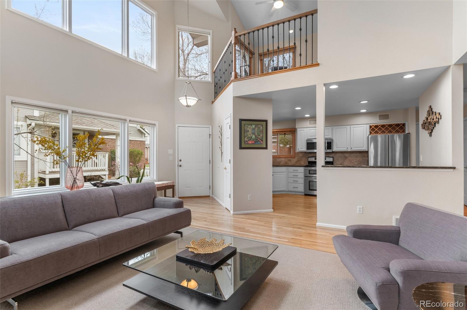 MLS Image #6 for 7712 s monaco circle ,centennial, Colorado