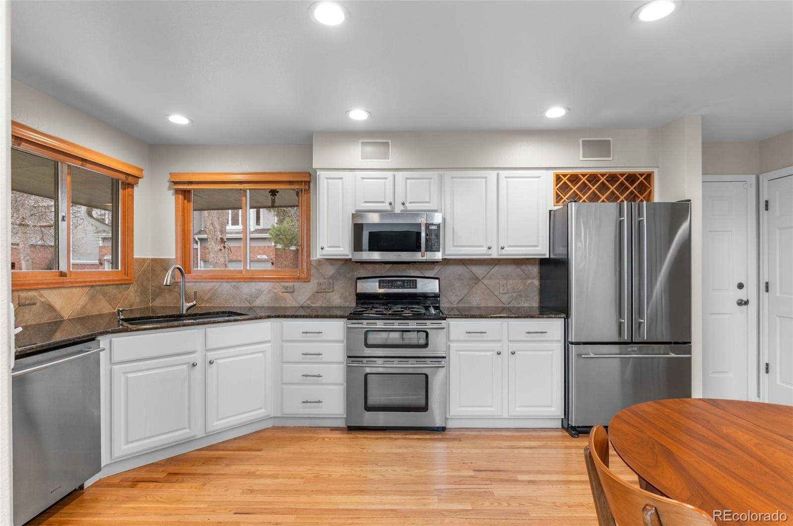 MLS Image #7 for 7712 s monaco circle ,centennial, Colorado