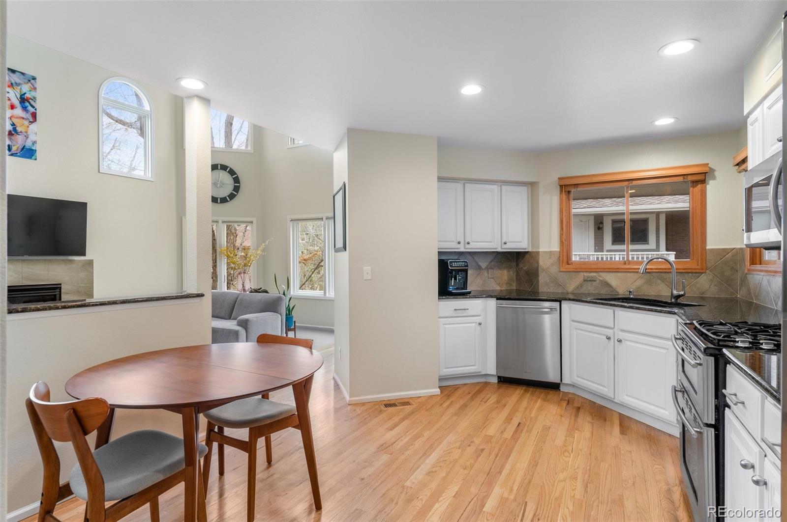 MLS Image #8 for 7712 s monaco circle ,centennial, Colorado
