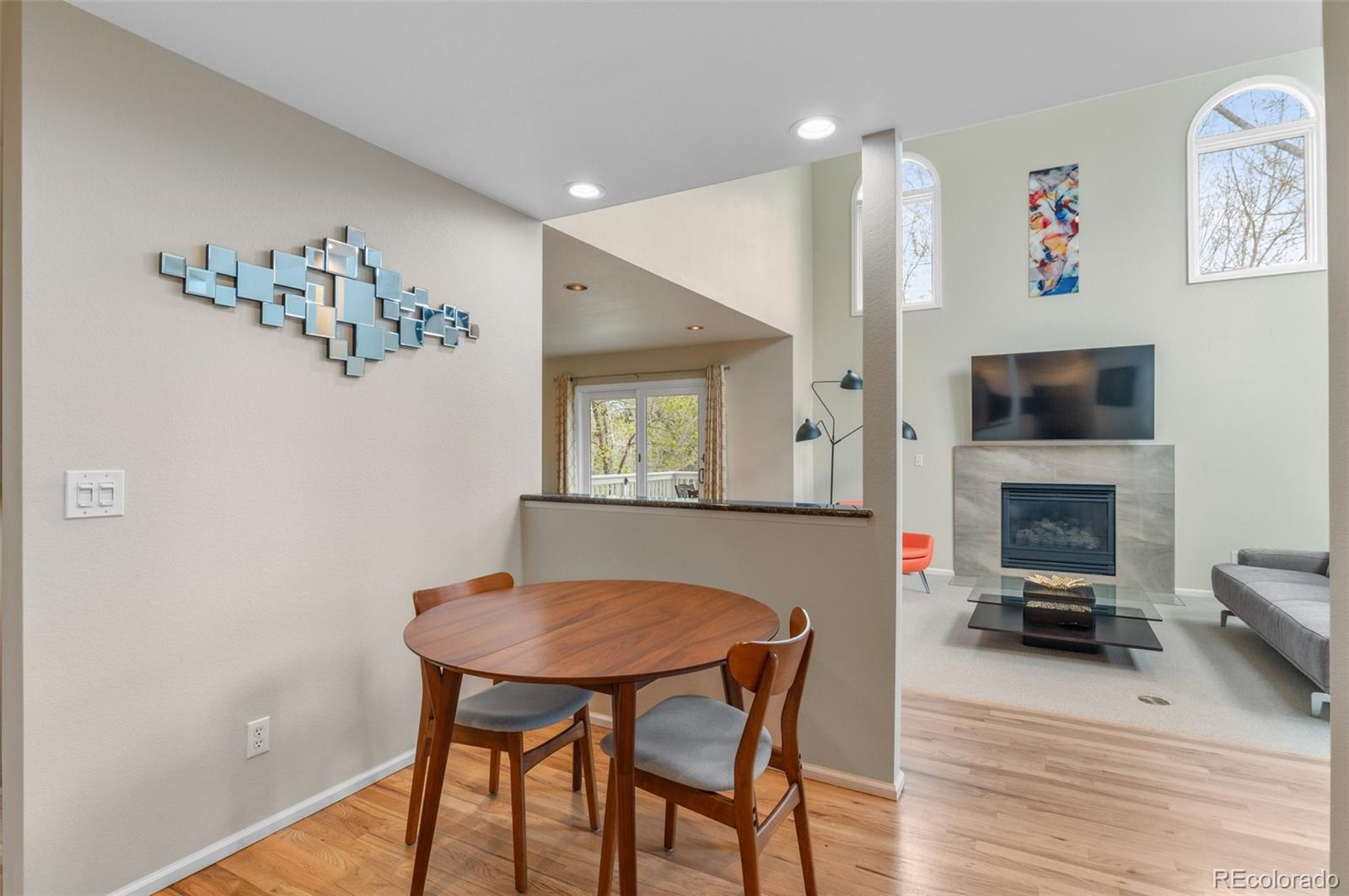 MLS Image #9 for 7712 s monaco circle ,centennial, Colorado