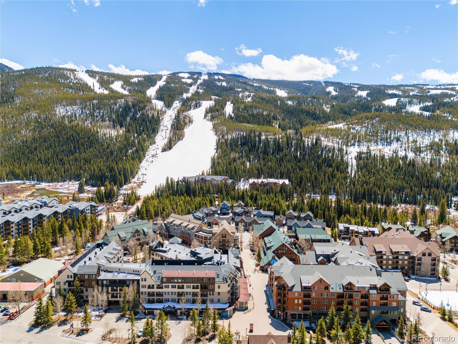 MLS Image #0 for 140  ida belle drive,dillon, Colorado