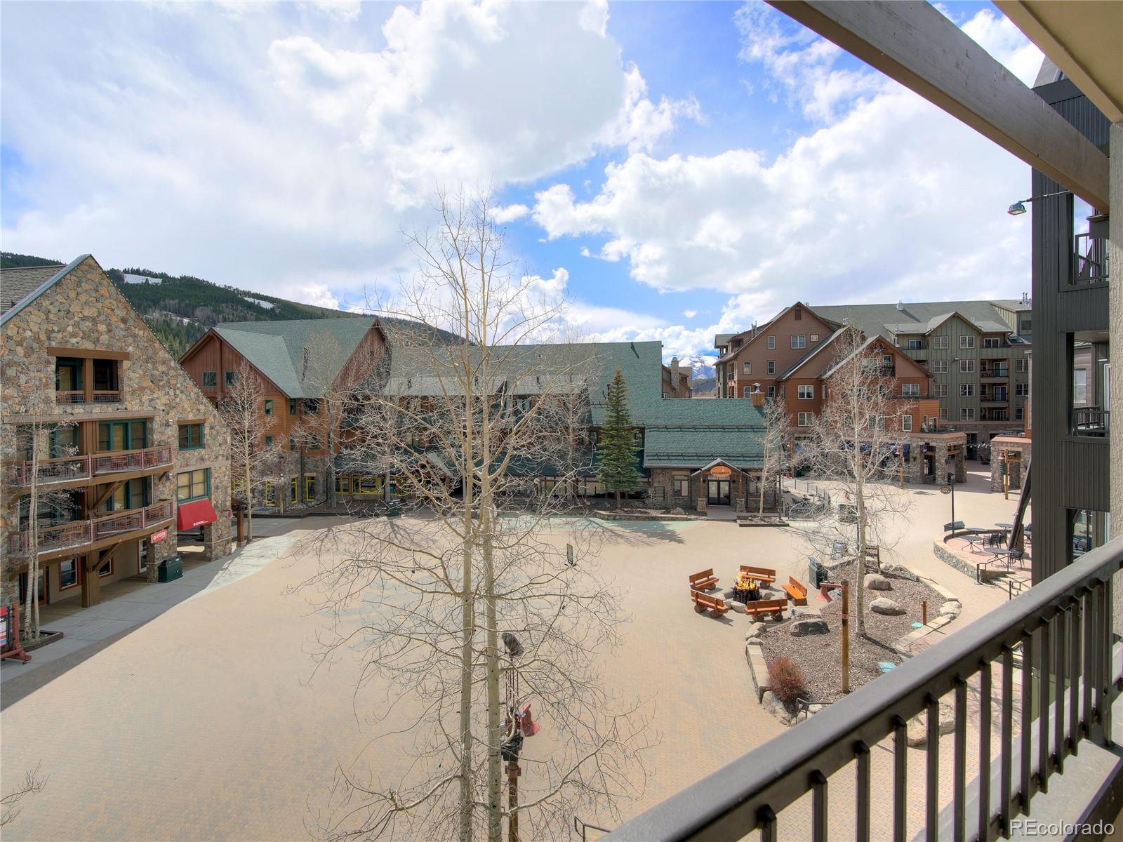 MLS Image #11 for 140  ida belle drive,dillon, Colorado