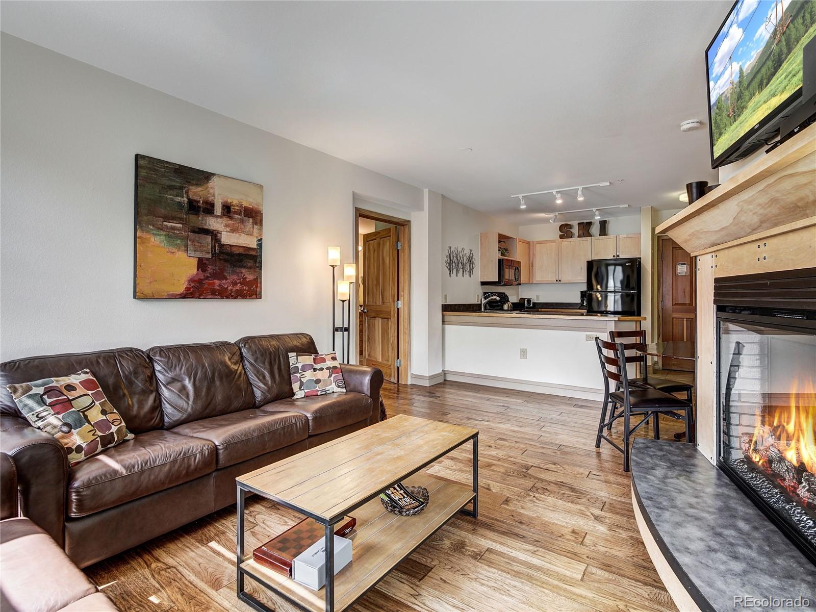 MLS Image #12 for 140  ida belle drive,dillon, Colorado