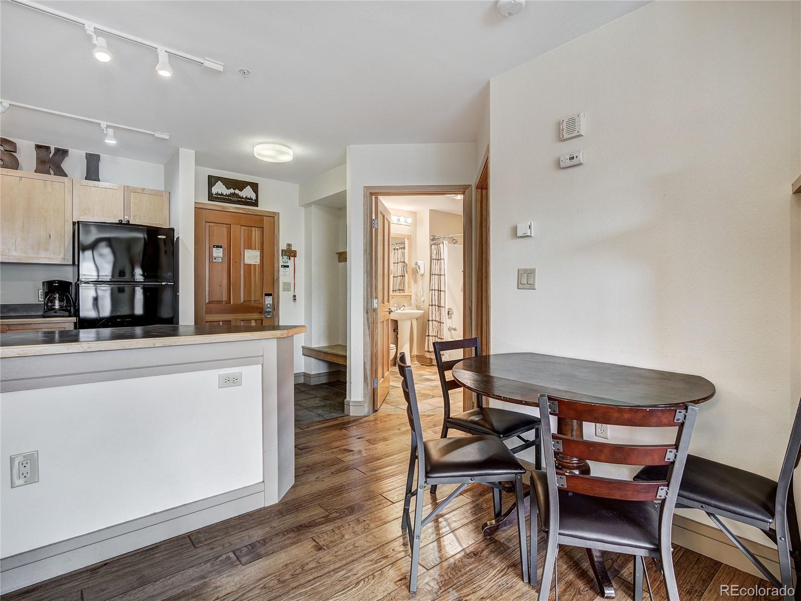 MLS Image #13 for 140  ida belle drive,dillon, Colorado