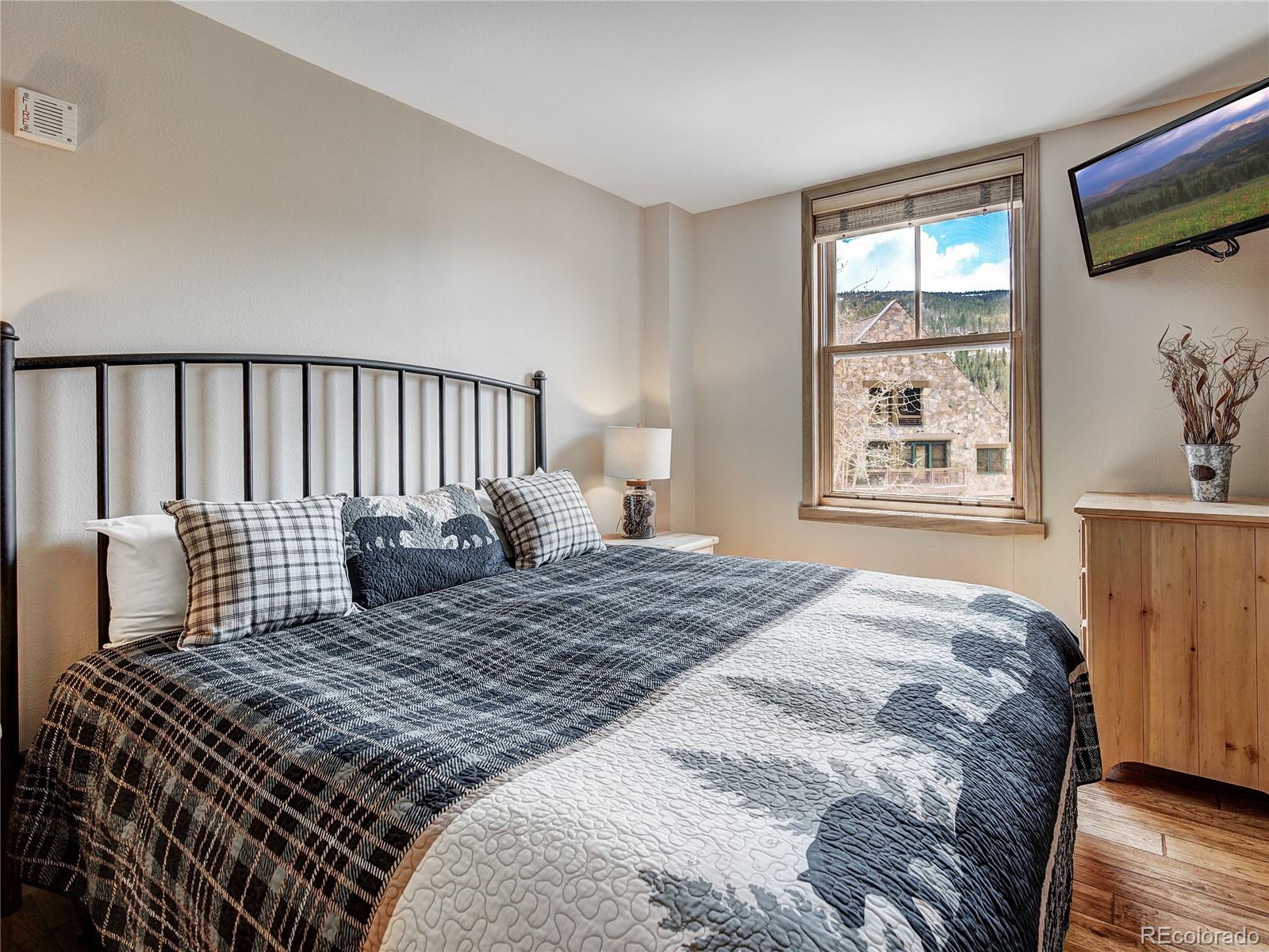 MLS Image #14 for 140  ida belle drive,dillon, Colorado