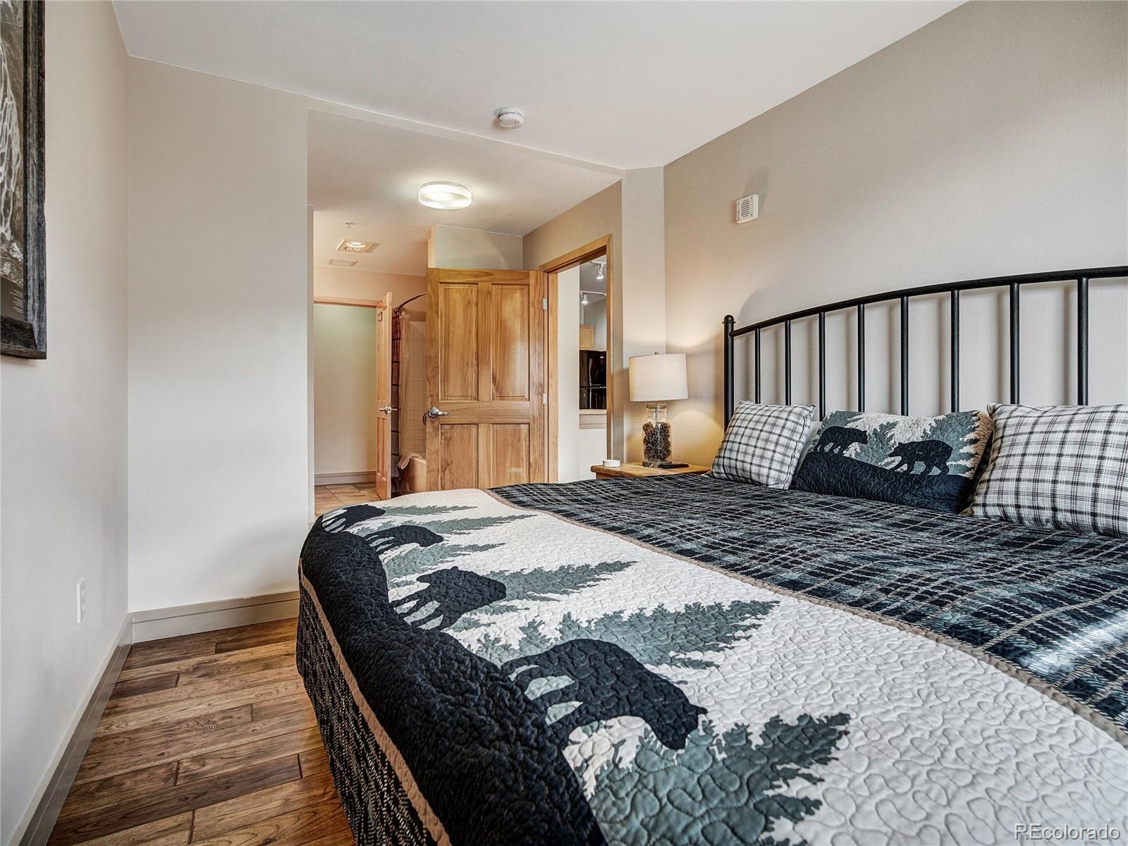 MLS Image #15 for 140  ida belle drive,dillon, Colorado