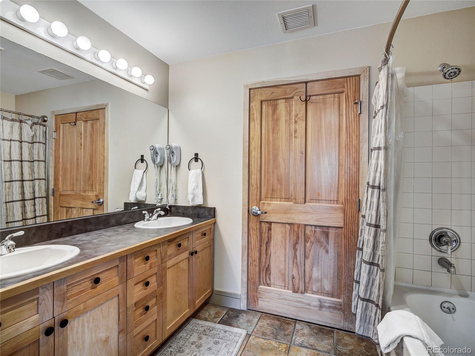 MLS Image #16 for 140  ida belle drive,dillon, Colorado