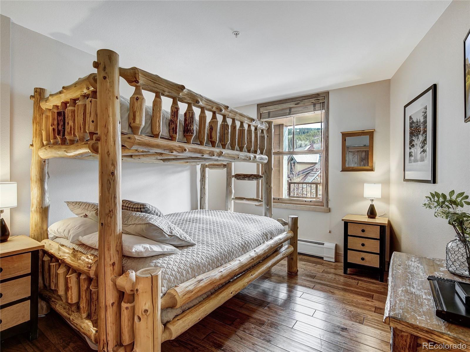 MLS Image #17 for 140  ida belle drive,dillon, Colorado