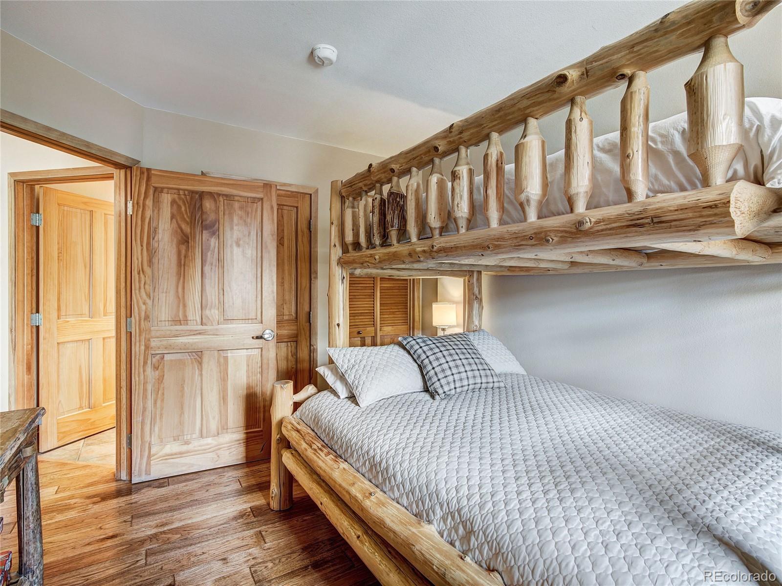 MLS Image #18 for 140  ida belle drive,dillon, Colorado