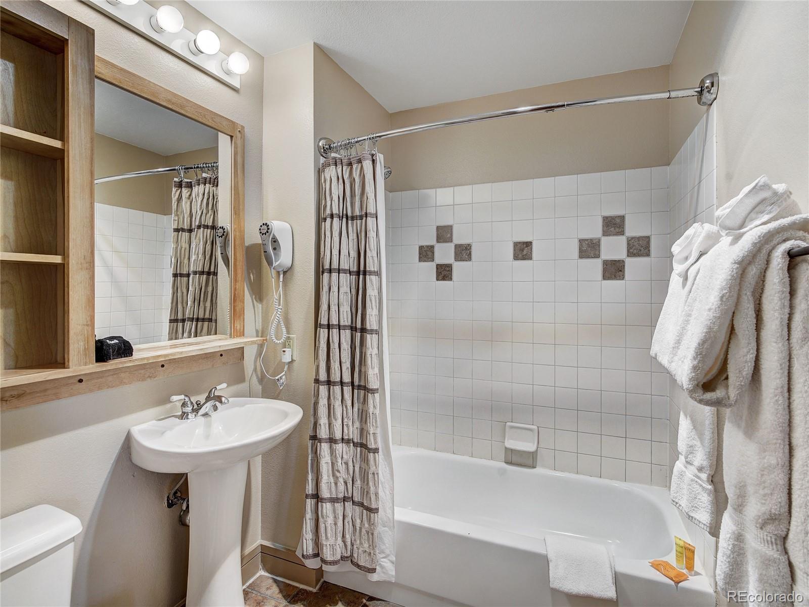 MLS Image #19 for 140  ida belle drive,dillon, Colorado