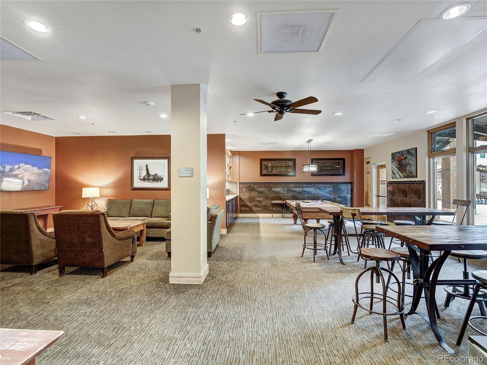 MLS Image #20 for 140  ida belle drive,dillon, Colorado