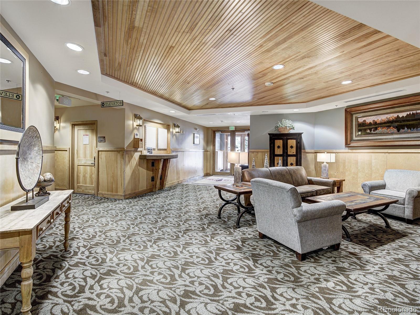 MLS Image #22 for 140  ida belle drive,dillon, Colorado