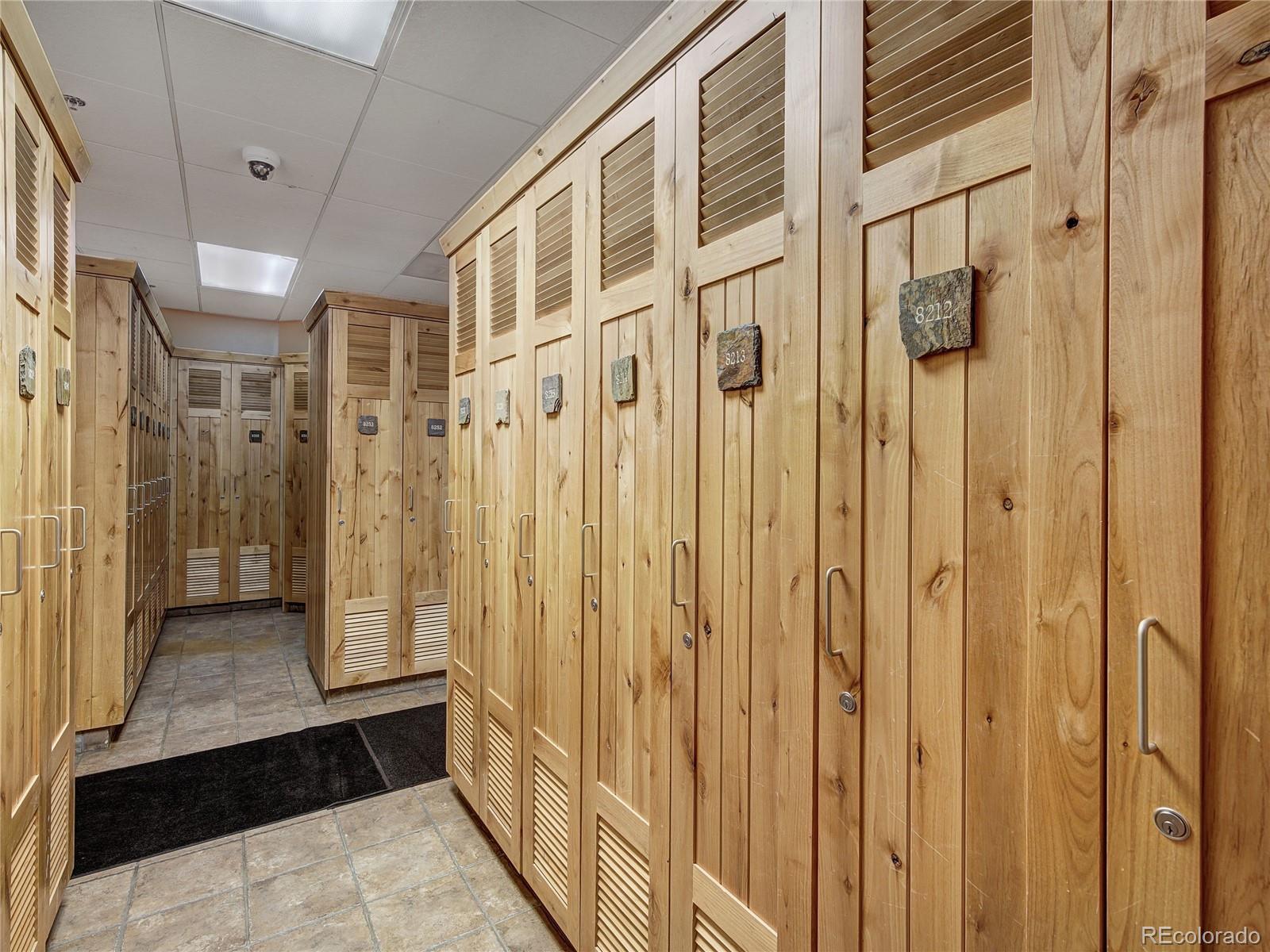 MLS Image #23 for 140  ida belle drive,dillon, Colorado
