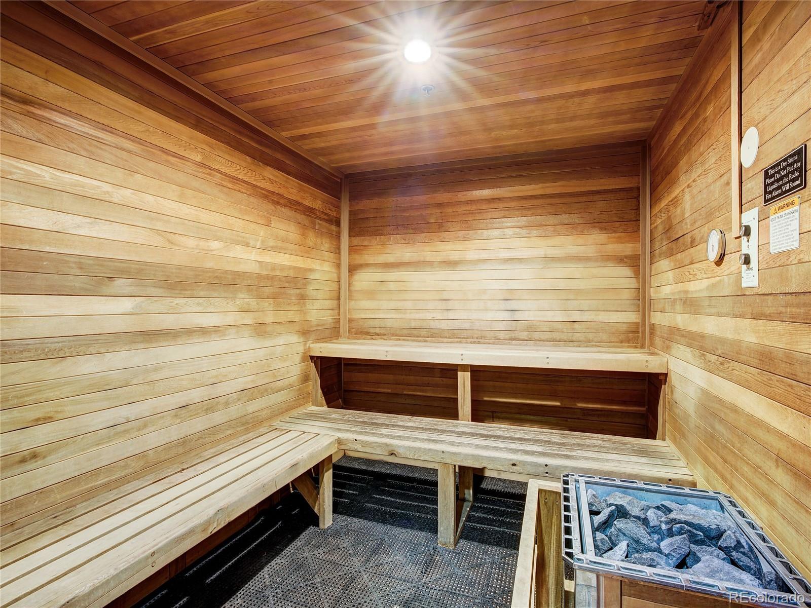 MLS Image #24 for 140  ida belle drive,dillon, Colorado