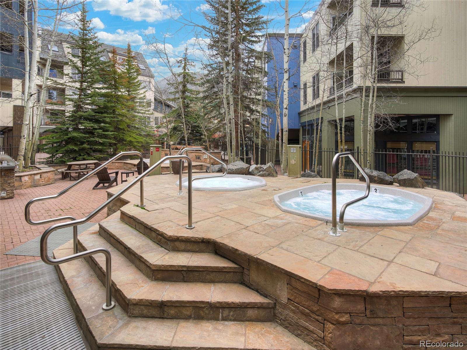 MLS Image #26 for 140  ida belle drive,dillon, Colorado