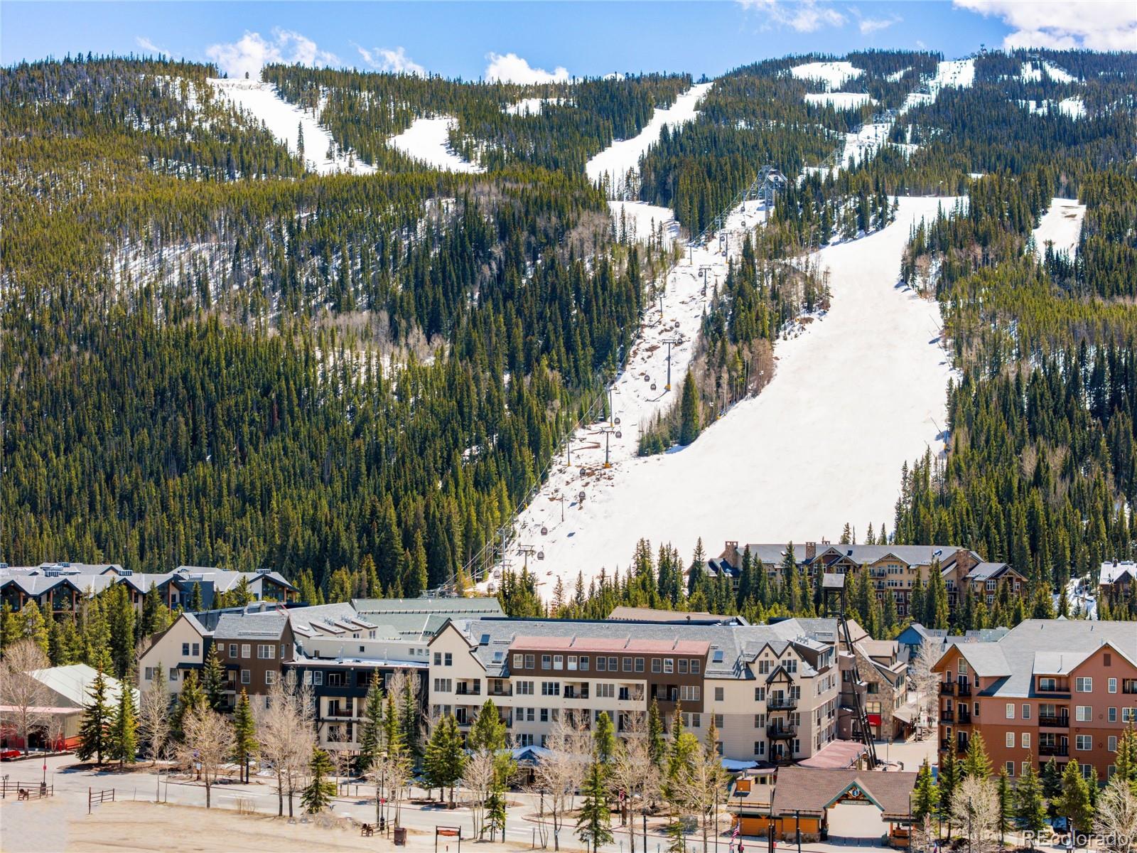 MLS Image #29 for 140  ida belle drive,dillon, Colorado