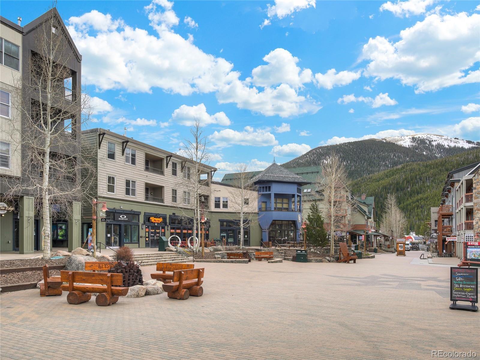 MLS Image #31 for 140  ida belle drive,dillon, Colorado