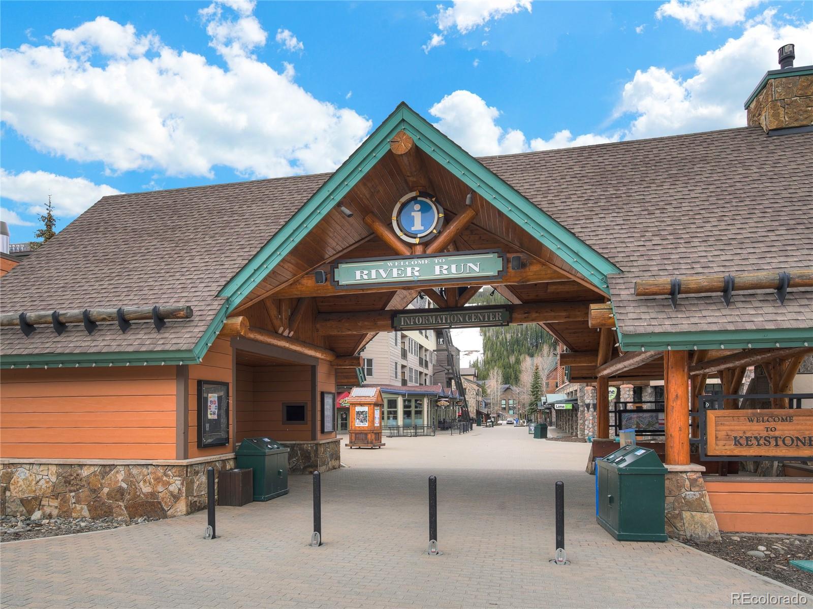 MLS Image #34 for 140  ida belle drive,dillon, Colorado
