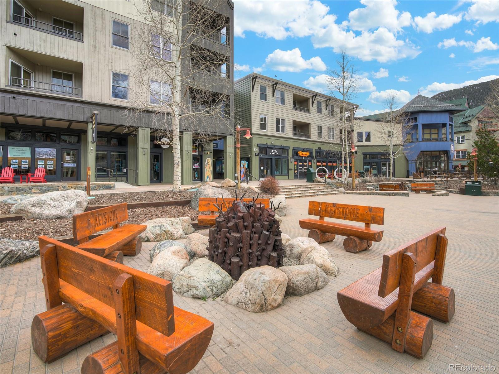 MLS Image #36 for 140  ida belle drive,dillon, Colorado