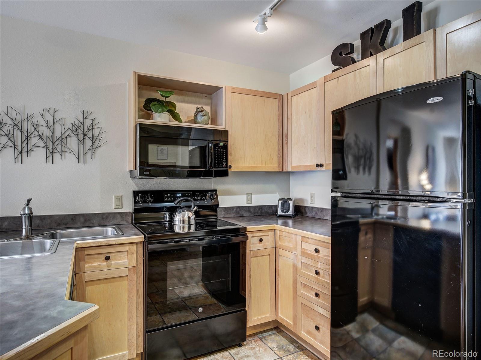 MLS Image #6 for 140  ida belle drive,dillon, Colorado