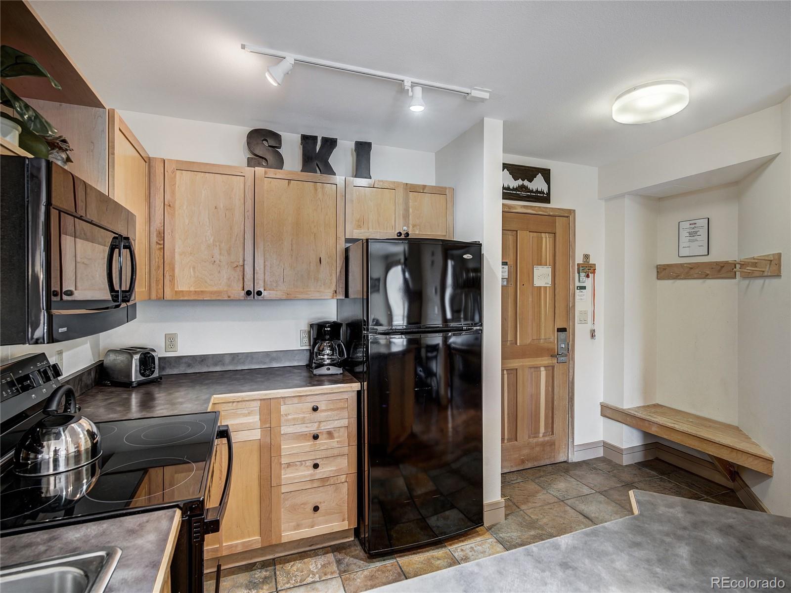 MLS Image #7 for 140  ida belle drive,dillon, Colorado
