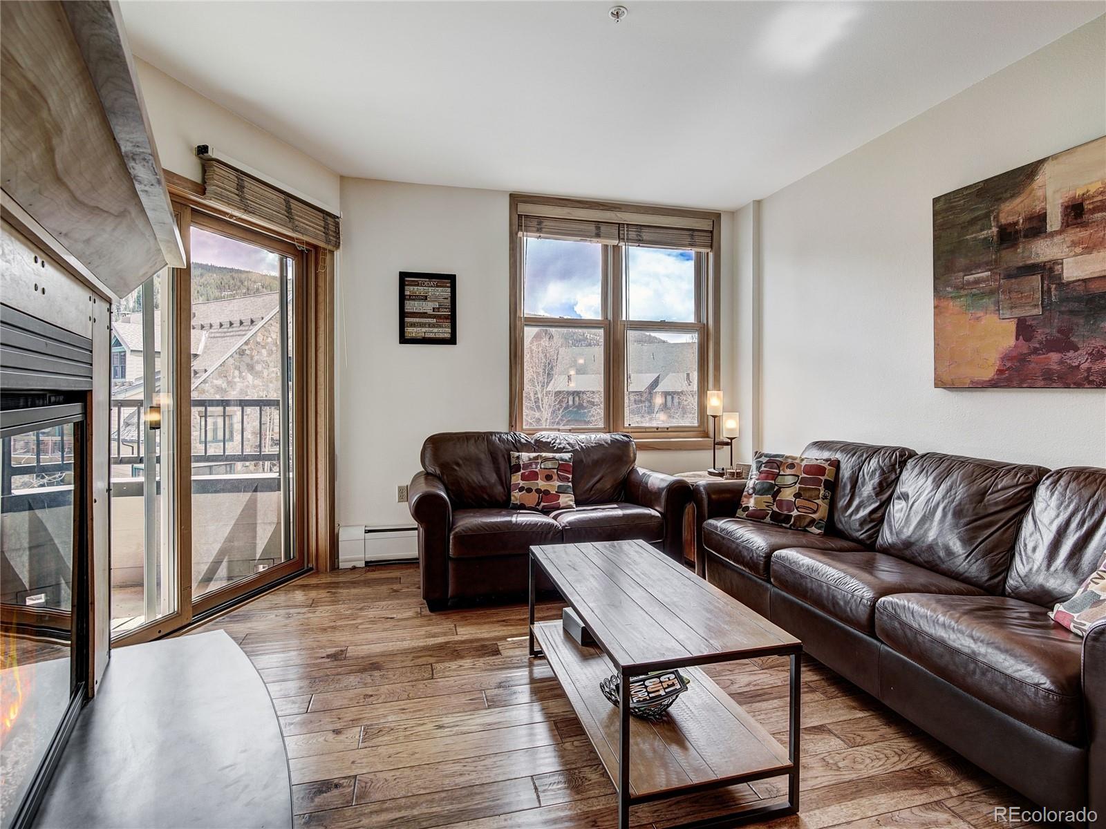 MLS Image #9 for 140  ida belle drive,dillon, Colorado