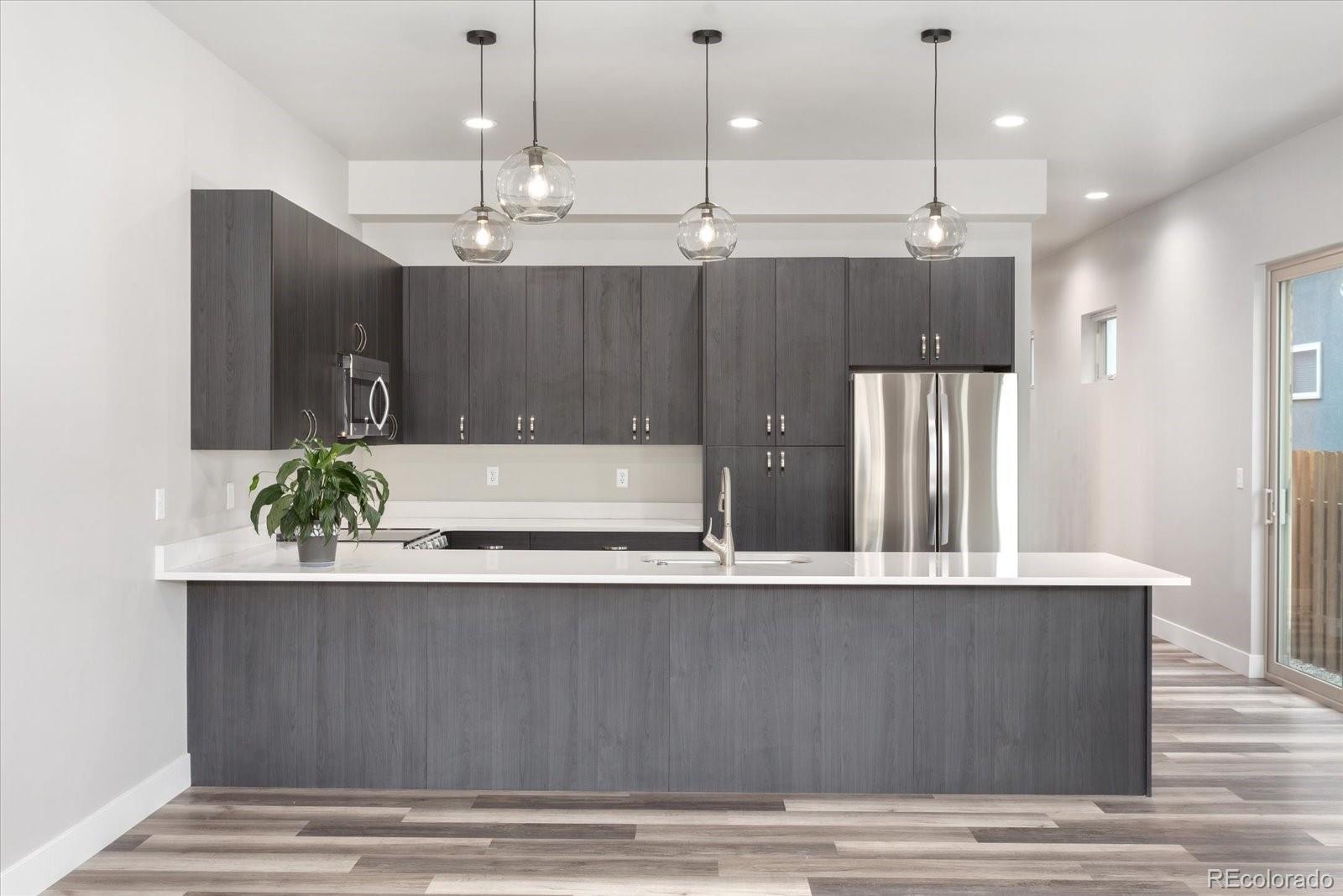 MLS Image #1 for 126  southside loop,salida, Colorado