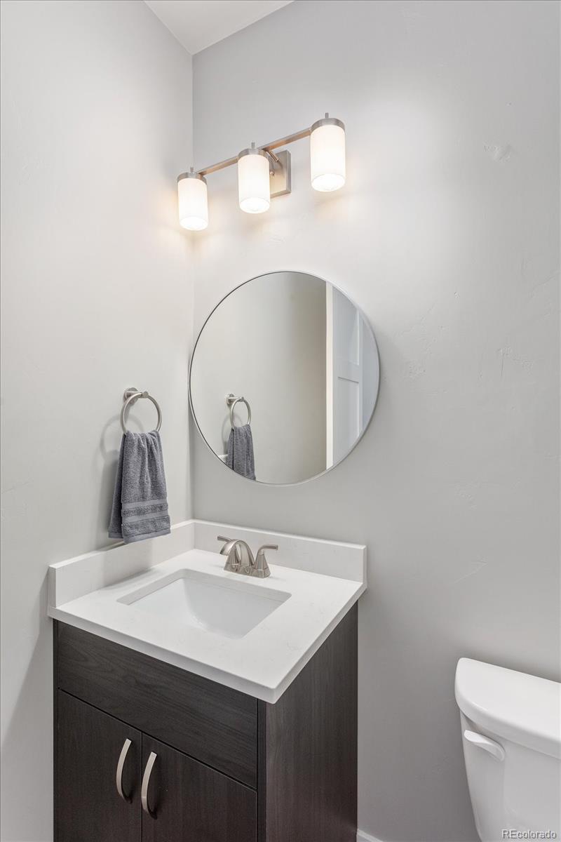 MLS Image #10 for 126  southside loop,salida, Colorado