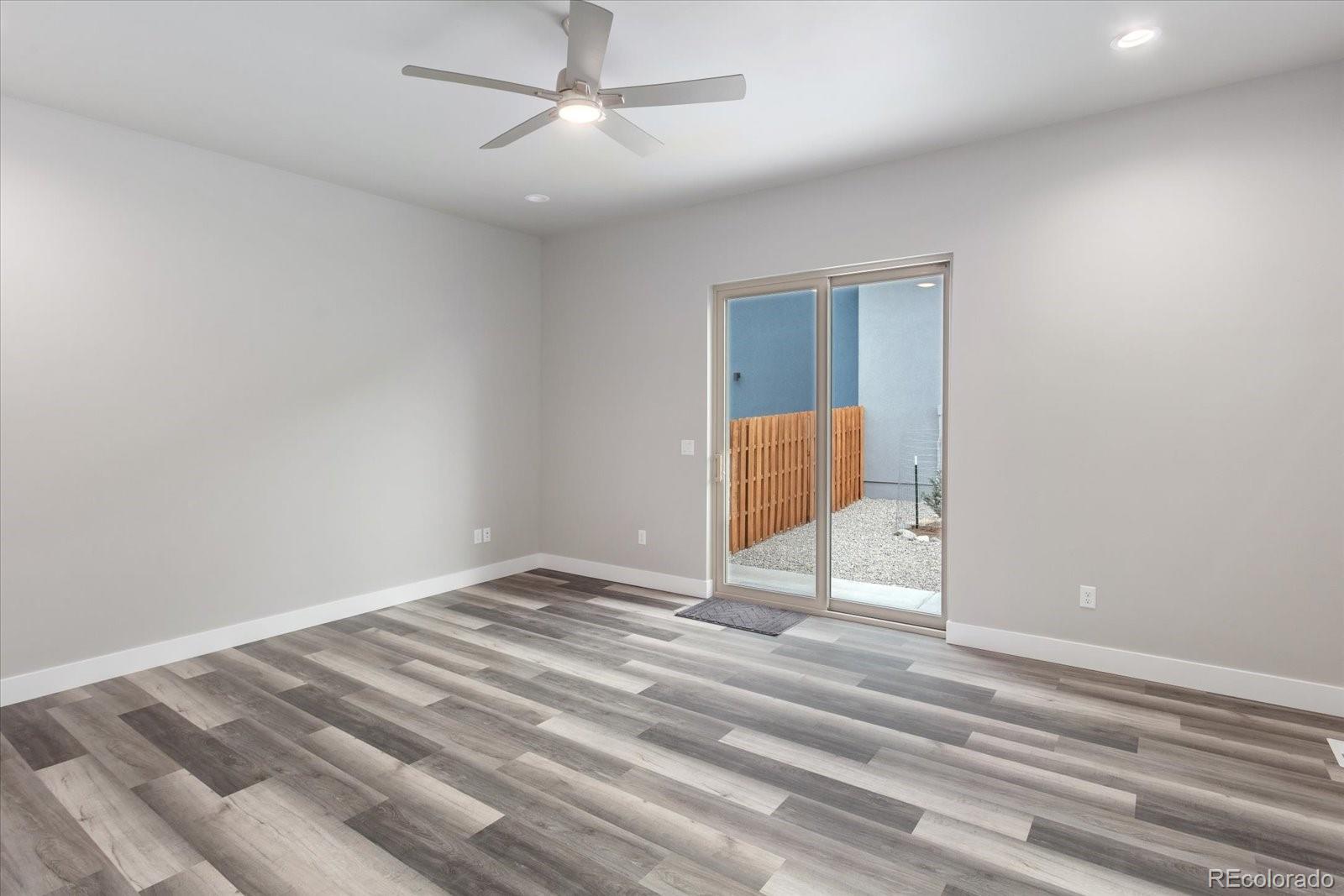 MLS Image #12 for 126  southside loop,salida, Colorado