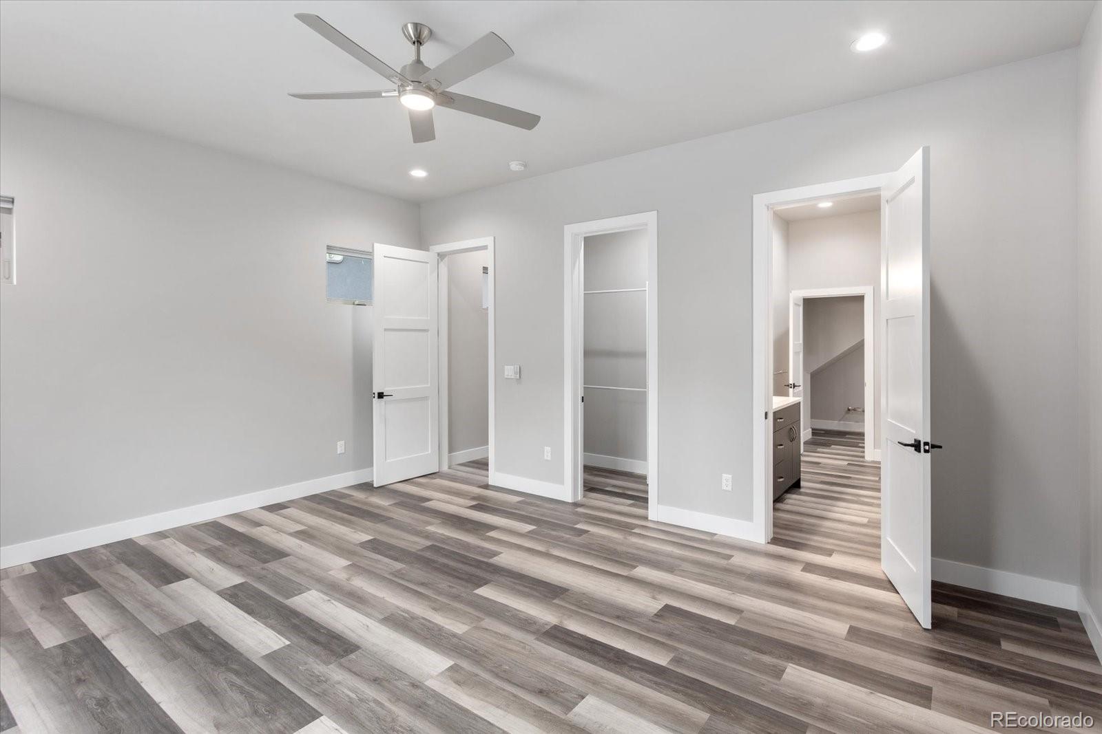 MLS Image #13 for 126  southside loop,salida, Colorado