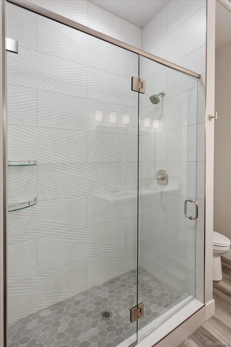 MLS Image #14 for 126  southside loop,salida, Colorado