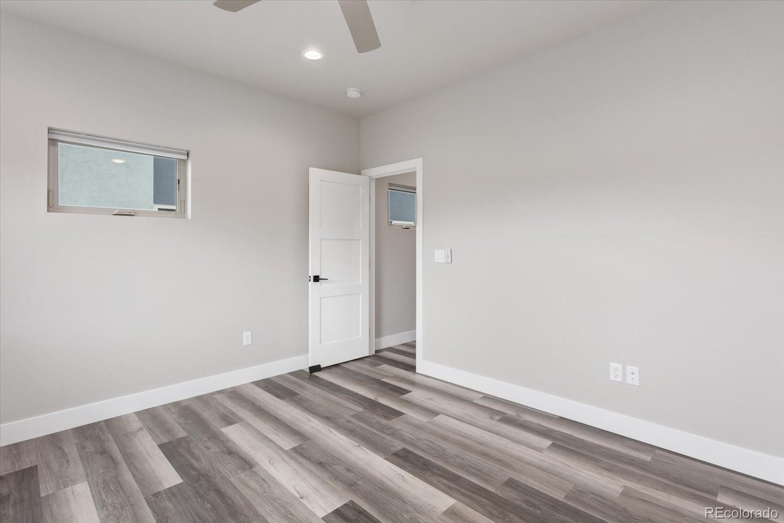 MLS Image #18 for 126  southside loop,salida, Colorado