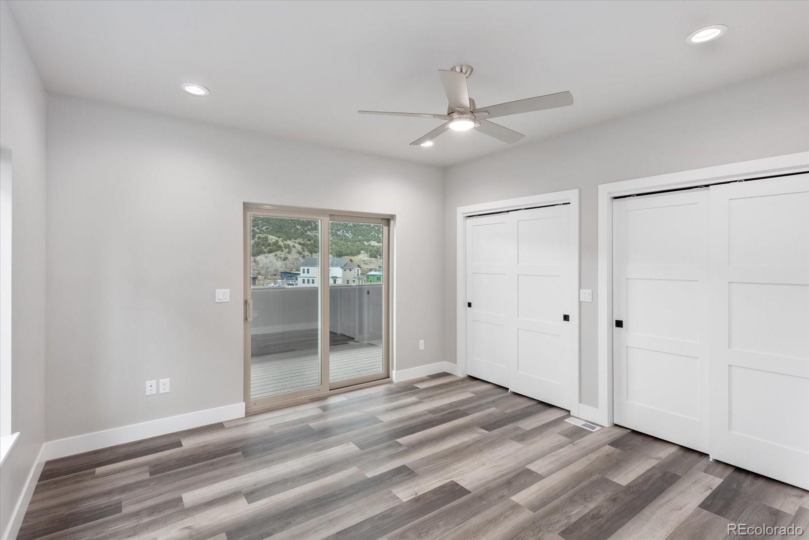 MLS Image #19 for 126  southside loop,salida, Colorado