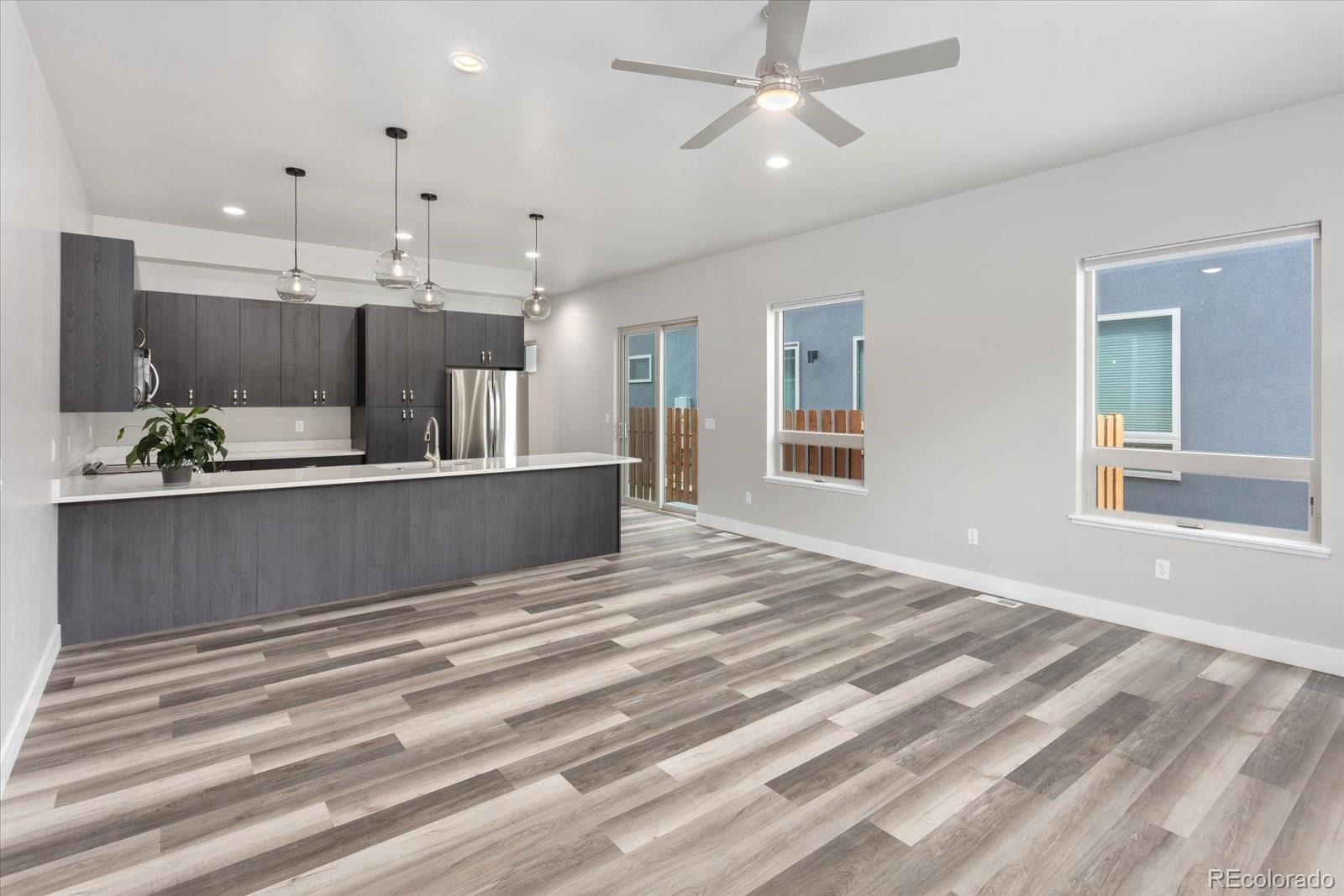 MLS Image #2 for 126  southside loop,salida, Colorado