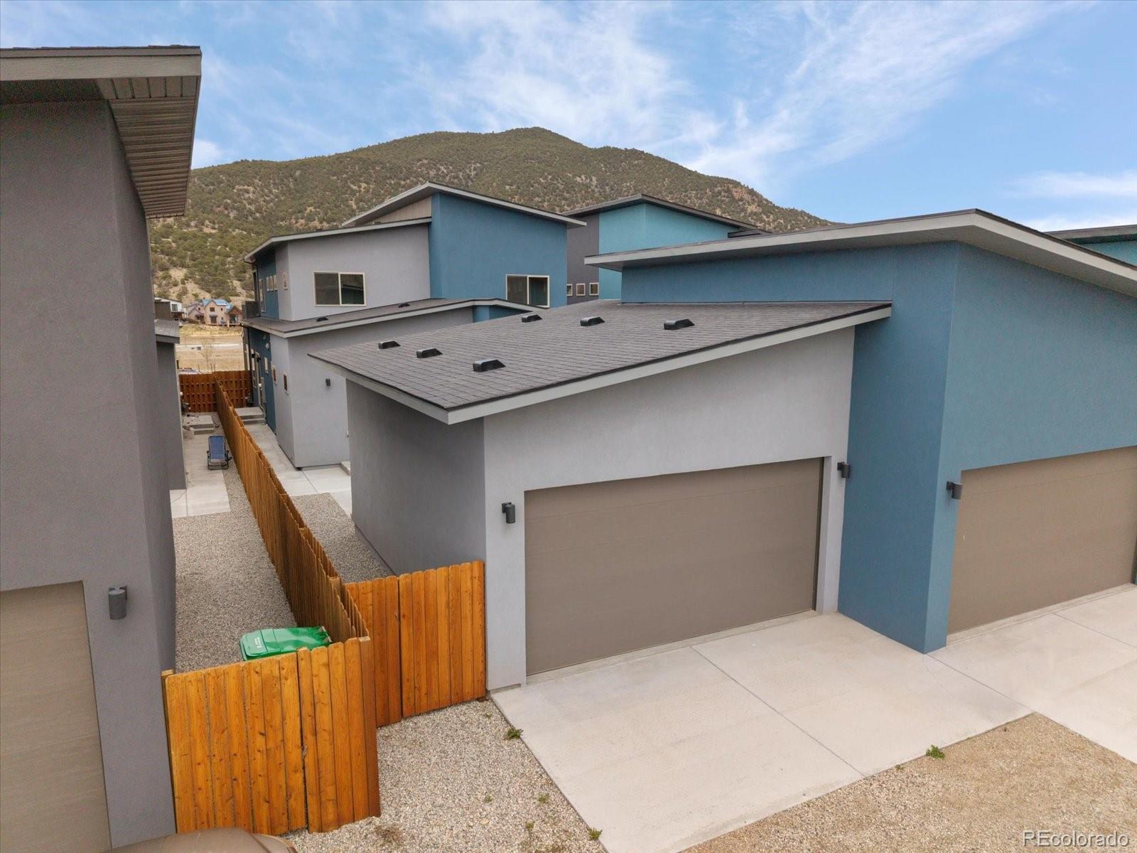 MLS Image #7 for 126  southside loop,salida, Colorado