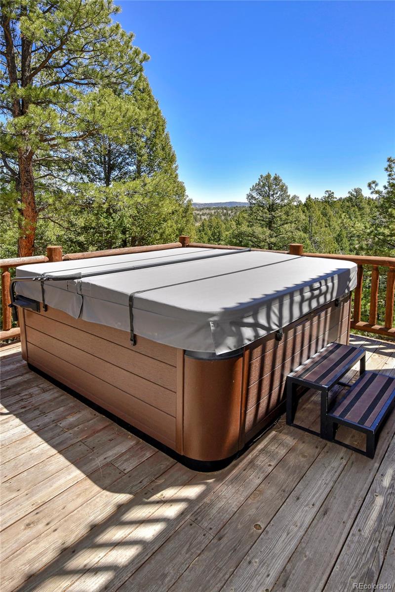 MLS Image #13 for 320  summit road,woodland park, Colorado
