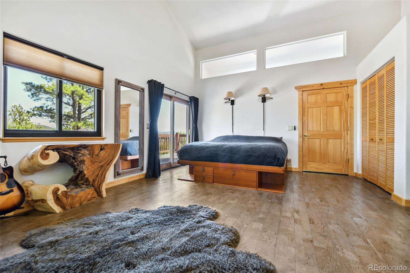 MLS Image #18 for 320  summit road,woodland park, Colorado