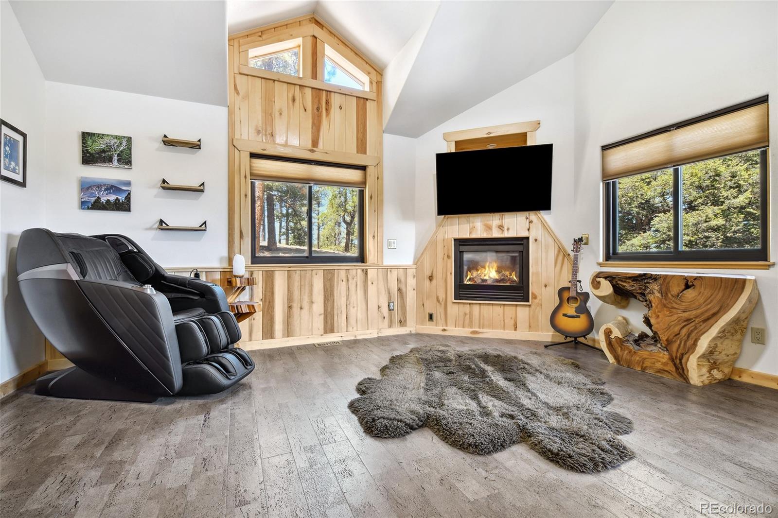 MLS Image #19 for 320  summit road,woodland park, Colorado