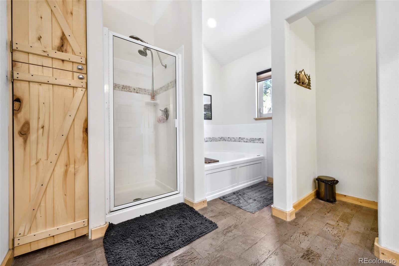 MLS Image #20 for 320  summit road,woodland park, Colorado