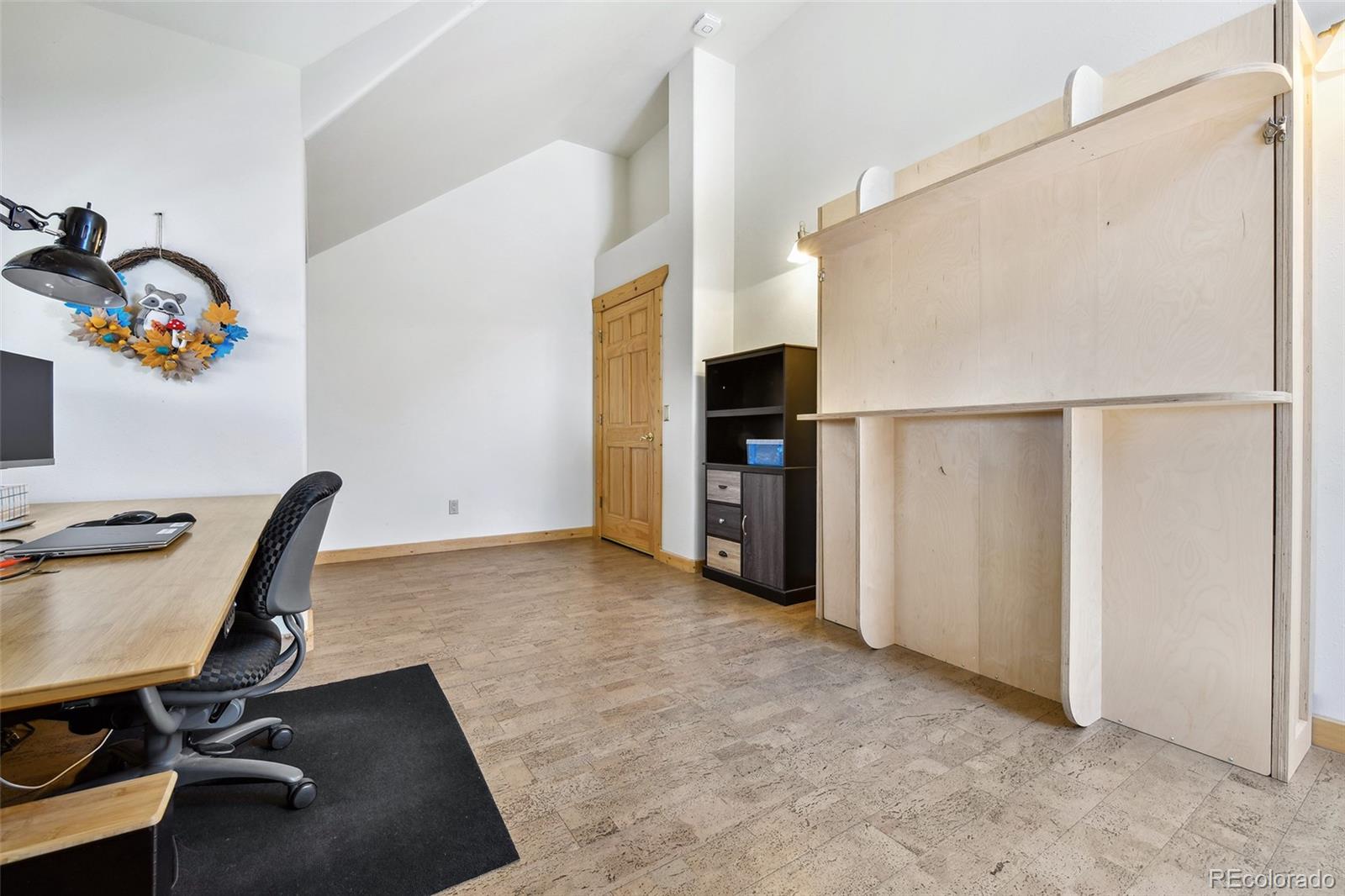 MLS Image #23 for 320  summit road,woodland park, Colorado