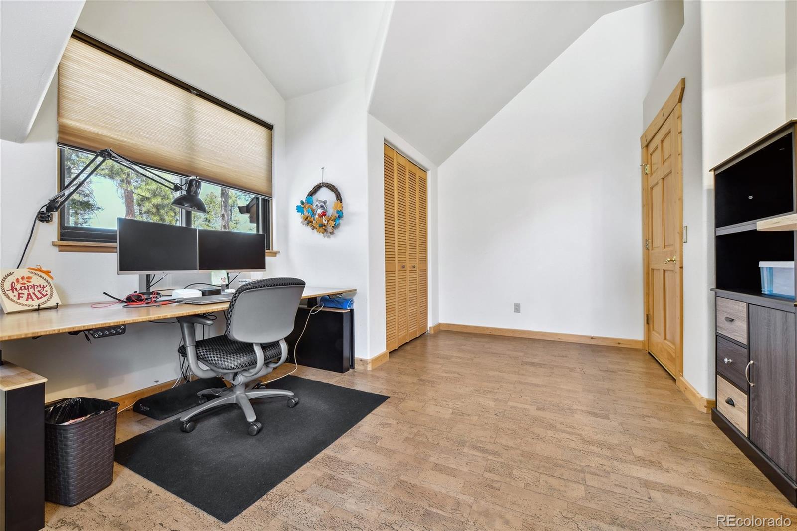 MLS Image #24 for 320  summit road,woodland park, Colorado