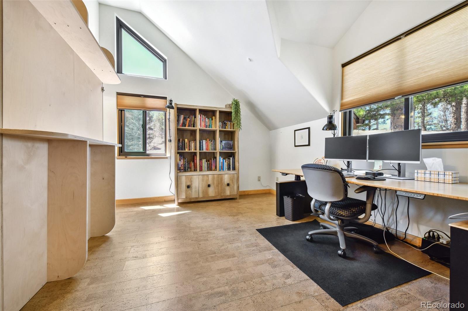 MLS Image #25 for 320  summit road,woodland park, Colorado